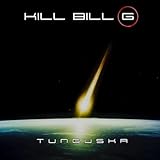 screencast mac  Screencast Para Un Psicokiller