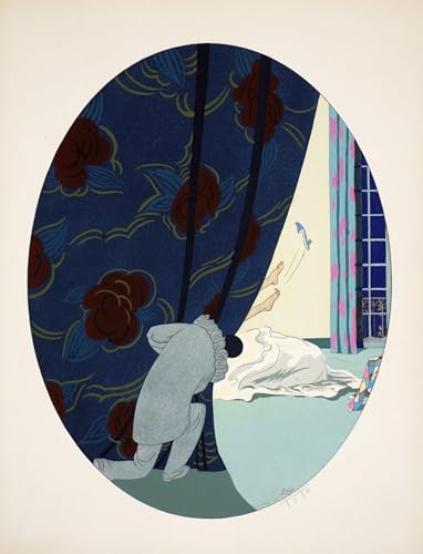 Affiches et gravures de cheval pour décoration salon moderne et élégant