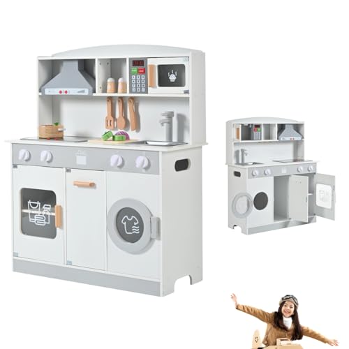 GiliMax ܂܂ Lb`yHiq@Kρz[Xy[X  mߋ  LbY ܂܂ƃLb` xr[ a v[g Mtg }NNXv[g ̎q j̎q (J-zCg)