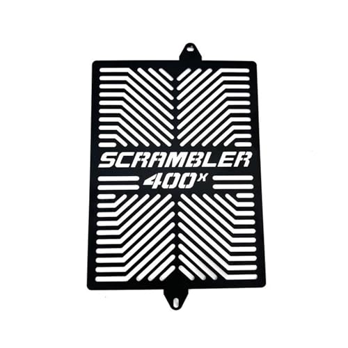 ALAGNVNCBK �o�C�N�p ���W�G�^�[�R�A�K�[�h Speed 400 Scrambler X Speed400 400X �I�[�g�o�C�p���W�G�[�^�[�K�[�h�v���e�N�^�[�O�����O�����J�o�[(B)