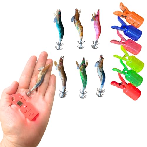 y GM O Zbg z CJ ^R ނ d| 1.8 { C t ^ CJ^ (1.6/6{iLbvZbgj) [sAi]