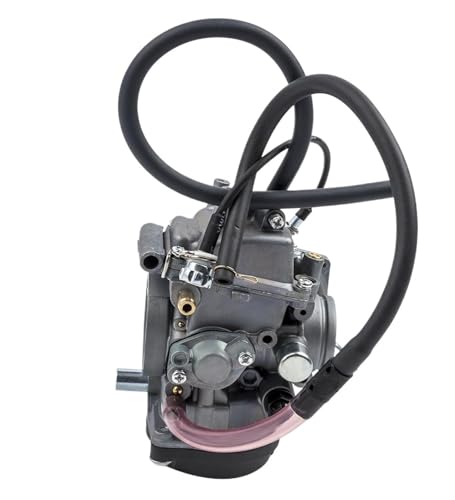 Carburateur 450 4x4 350 2x4 ensemble de carburation avec joint d'étanchéité