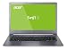 Produktbild Acer Swift 5 (SF514-53T-573Y) 35,6 cm (14 Zoll Full-HD IPS Multi-Touch) Ultrabook (Intel Core i5-8265U, 8 GB RAM, 256 GB PCIe SSD, Intel UHD, Win 10) silber