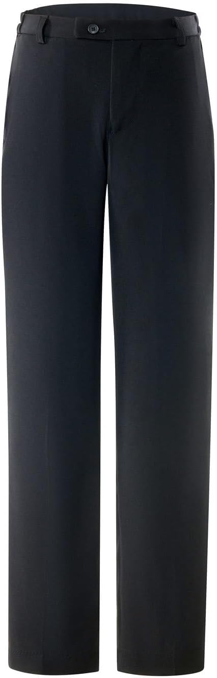 Double Breasted Office Lady Suit 2 PC Slim Fit Business Outfit for Work Professional Peak Lapel Prom Suit