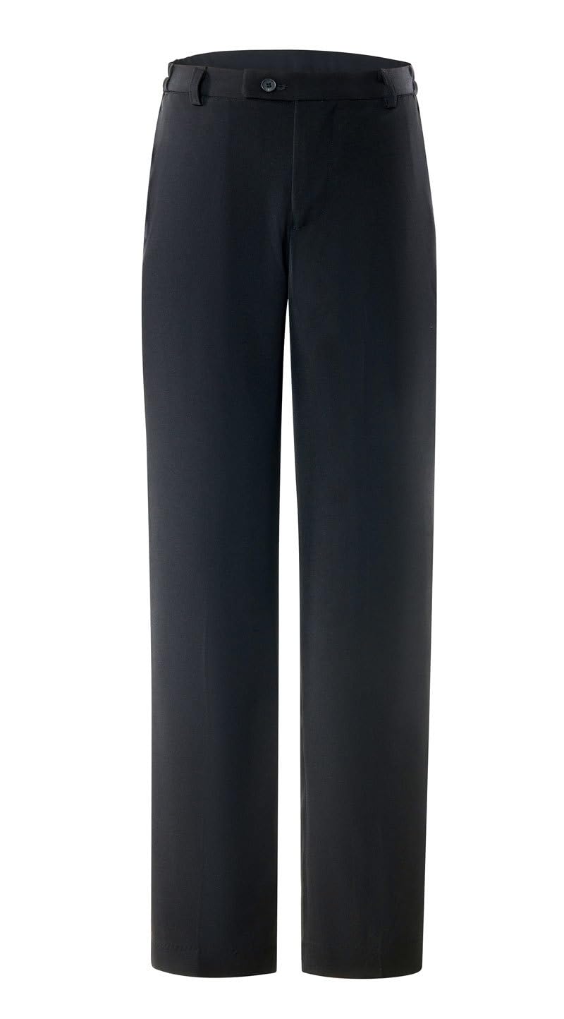 2 pezzi pantaloni da donna abiti eleganti slim fit abiti da lavoro professionale abbigliamento casual