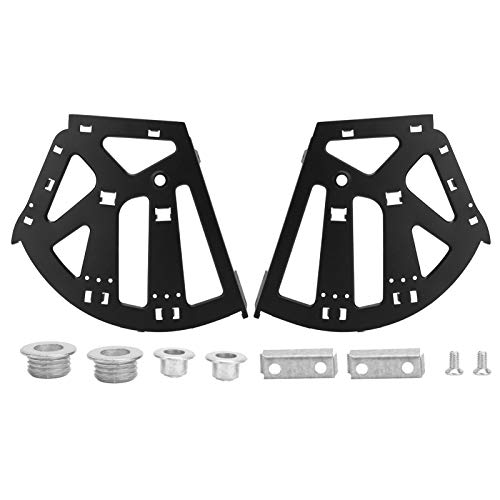 QANYEGN Shoes Der Hinge, Full Overlay Kitchen Cabinet Hinge, Shoes Cabinet Hinges Flip Frames for Kitchen Living Room Porch