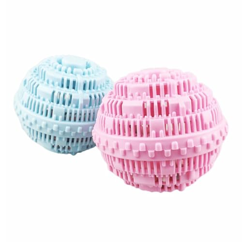 ����{�[�� 2�Z�b�g ����@�ɓ���邾�� �����h���[�{�[�� �z�R�� ������ �h������ �ߗނ������Ȃ� �V���R�� �ق���Ƃ� ���� �R�� �S�~���c�^ ���ݖh�~ �ق����� �{�[�� ����@�p ���ꗎ�Ƃ� �����@