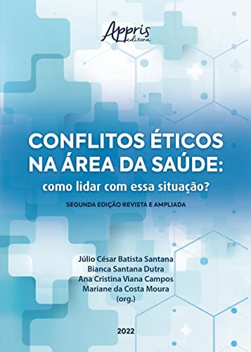 Conflitos Éticos na Área da Saúde: Como Lidar com essa Situação