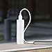 Anker A1109G21 PowerCore 5000 Batería Externa, 5000 mAh, Blanco