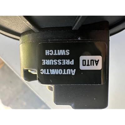 ubuy Senegal