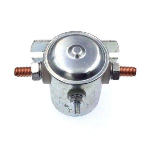 Max 200A In Rush 12 Volt 3-Terminal Continuous Duty | Ubuy - Foto 8