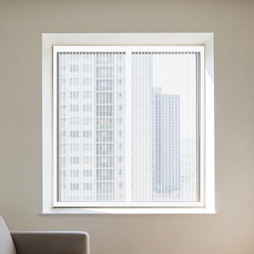 �Ԍ˃l�b�g �}�O�l�b�g��Diy�Ԍ� 65 x 160 cm �}�O���J�ȈՎ����߂�\�K�p���֐Q������������x�����_, �z���C�g