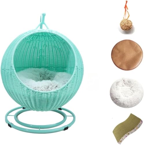 Xiraivke ҂݃oXPbg L oL nMOoXPbgnEX 2 in 1 h[^ LnEX XCO vX`bN ^ LnEX ʋC I[V[Y ybgxbh ^oXPbg 􂦂 X^CbV xbh rOGA X