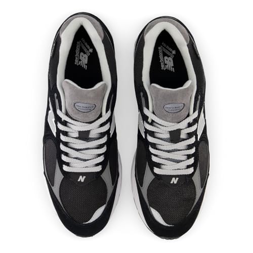 Image of New Balance Men 2002 Sneaker