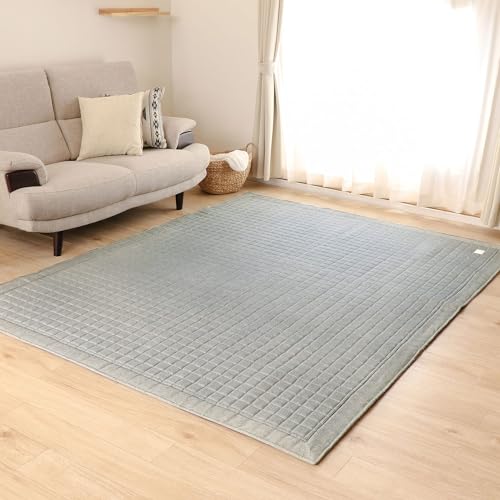 t[[ O J[ybg 100% 190×240cm LeBOO 􂦂 R J[ybg O}bg 􂦂 O~ イ I[V[Y (LTCYECgO[)