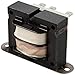 Duke 155749 Transformer, 20Va 208/240V
