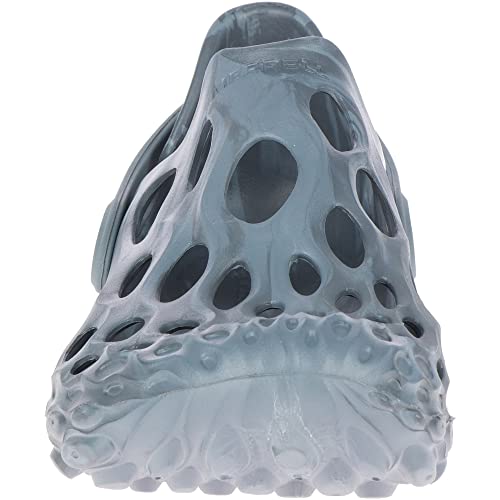 Image of Merrell Women's Hydro Moc Water Shoe
