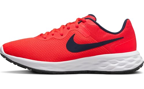 Image of Nike Air MAX 2090, Women's Running Shoes