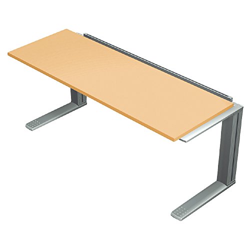 �y���[�J�[�z���E�ݒu�E�g���z�v���X �f�X�N XF TYPE-L ���A�^ ���� �X�^�[�g�p XL-167S �z���C�g���[�v��/�V���o�[ 648009