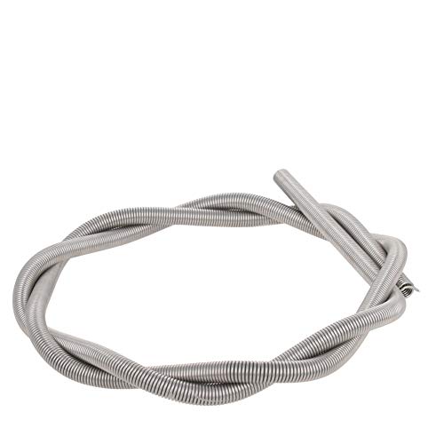 Fielect MC[ dM M̃RC 220V 1500W SNA~jE 0.7x5mm Cr20Ni80 R jN q[^[ q[^[C[ C[[v dCMǃXgORC z R MRC 3