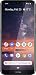 Produktbild Nokia 3.2 (2019) Dual-SIM 16GB schwarz mit Android One
