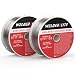 WelderElite 2-Pack 0.030