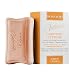 Makari Naturalle Carotonic Extreme Haut Aufhellung Seife 7oz. - Exfoliating & Toning Body Seife mit Karottenöl & SPF 15 - Reinigung & Whitening Behandlung für dunkle Flecken & Akne-Narben