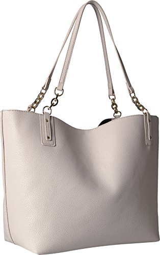 Image of Tommy Hilfiger Men's 32mm Suspender With Convertible Clip, Button End and Strap