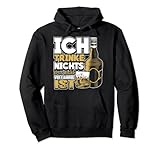 Whiskey Gourmet T-Shirts und Geschenkideen