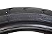 Pirelli Angel Sport Touring Front Tire