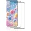 Motorola Edge 60 /60 Fusion/60 Pro