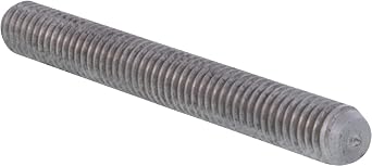 4S6137 Manifold Stud fits Caterpillar 58 59 143 153 163 3304 3406 3408 3412 3456 1673B 16H NA 4A 4S 57H 58L 59L 59N 65E 6A 6S 75E 824S 834S 834U 8A 8S