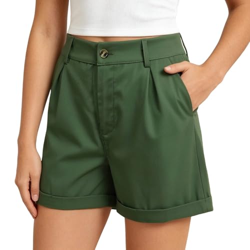 Short de sport plage léger et baggy, le confort casual absolu de l'été