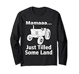 Funny Tractor Farmer Shirts