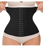 Small manufacture image 12