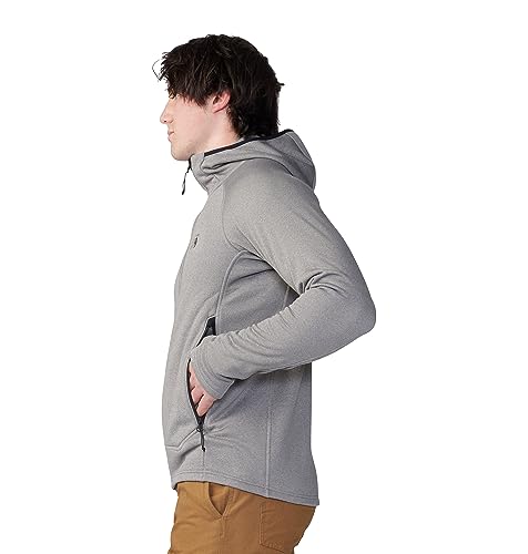 Image of Mountain Hardwear unisex-adult Sendura Hoody