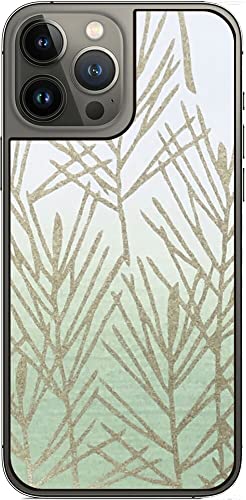 ClearView(NAr[) Apple iPhone 13 Pro Max p w ی tB avg ڂ   fUC