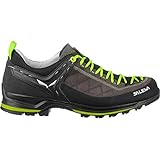 Salewa