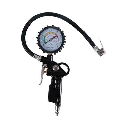 ^CCt[^[ ͌vt 0-220PSI _CzC[ GA^CCv GARvbT[ ^C Ct[^[ A^b`g  I[goC oCN