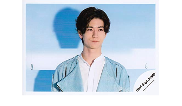 中島裕翔 Hey!Say!Jump 公式写真 144枚 fkip.unmul.ac.id