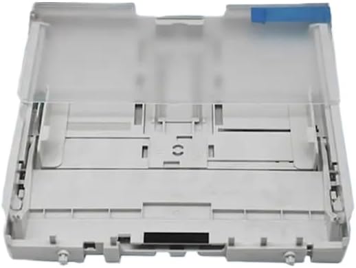 Paper Tray Compatible with Printer Models CLP-365W CLX-3305 MFP 178nw 179fnw 150a for Part Number JC90-01142A