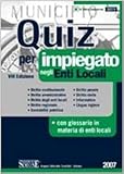Edizioni Giuridiche Simone