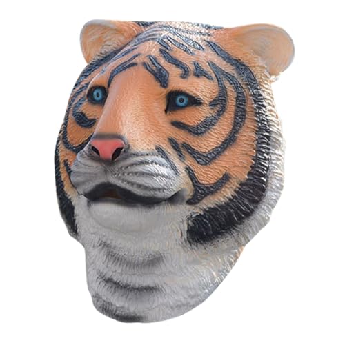 [iplusmile] }XN Ք蕨 ttFCX }XN nEB p o ͂fUC ʋCK jp