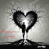 DBmiusic