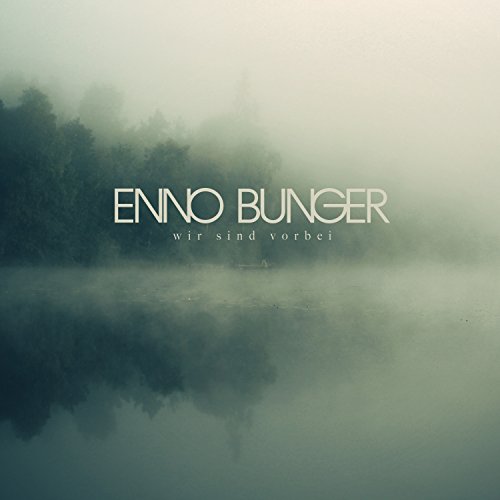 Enno Bunger