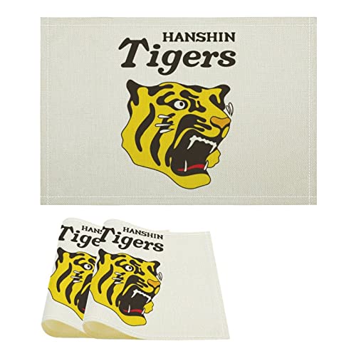 _^CK[X ǖâ l `}bg e[u H}bg 31x44cm `NX j̎q ̎q fM ~ ς  h ې  ȒP ~ HH ƒp Xg ۈ牀 ct w