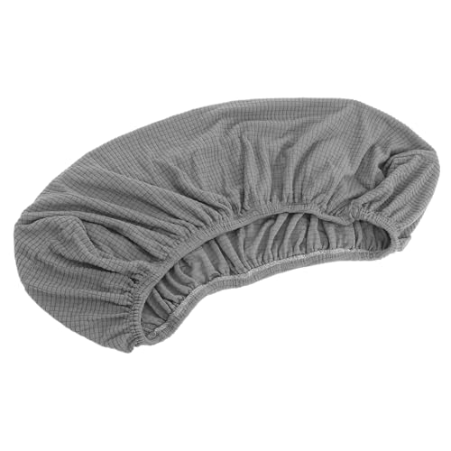 KOCKSHION pGARJo[ Ǌ|jo[TJo[ hoیJo