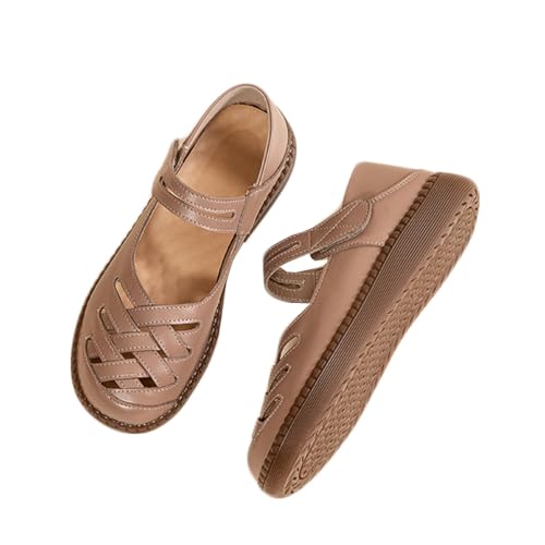 [GHSDQ] ₷ pvX J[Q fB[X [q[ }}V[Y GXjbN ɂȂ ʋC ʋ  23.5cm  f[g L _炩 RtH[g ItBXT_ }WbNe[v