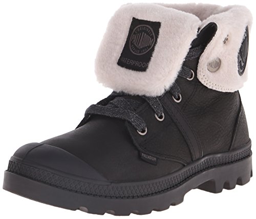 Palladium Women's Pallabrouse Baggy WPS Rain Boot