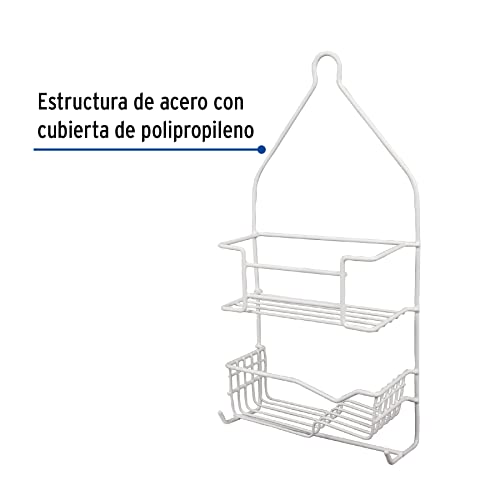 Muebles, Home Imagen adicional